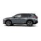 2025 Nissan XTRAIL XTRAIL E-POWER PLATINUM 2 ROW