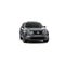 2025 Nissan XTRAIL XTRAIL E-POWER PLATINUM 2 ROW