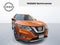 2020 Nissan X-TRAIL X-TRAIL HIBRIDO 5 PUERTAS CVT 2.0L