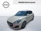 2024 SUZUKI SWIFT GLS CVT