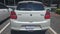 2024 SUZUKI SWIFT GLS CVT