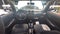 2024 SUZUKI SWIFT GLS CVT