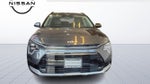 2023 Kia NIRO EX