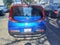 2020 Kia SOUL 2.0L EX TA IVT