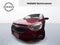 2019 Chevrolet AVEO LS A MT