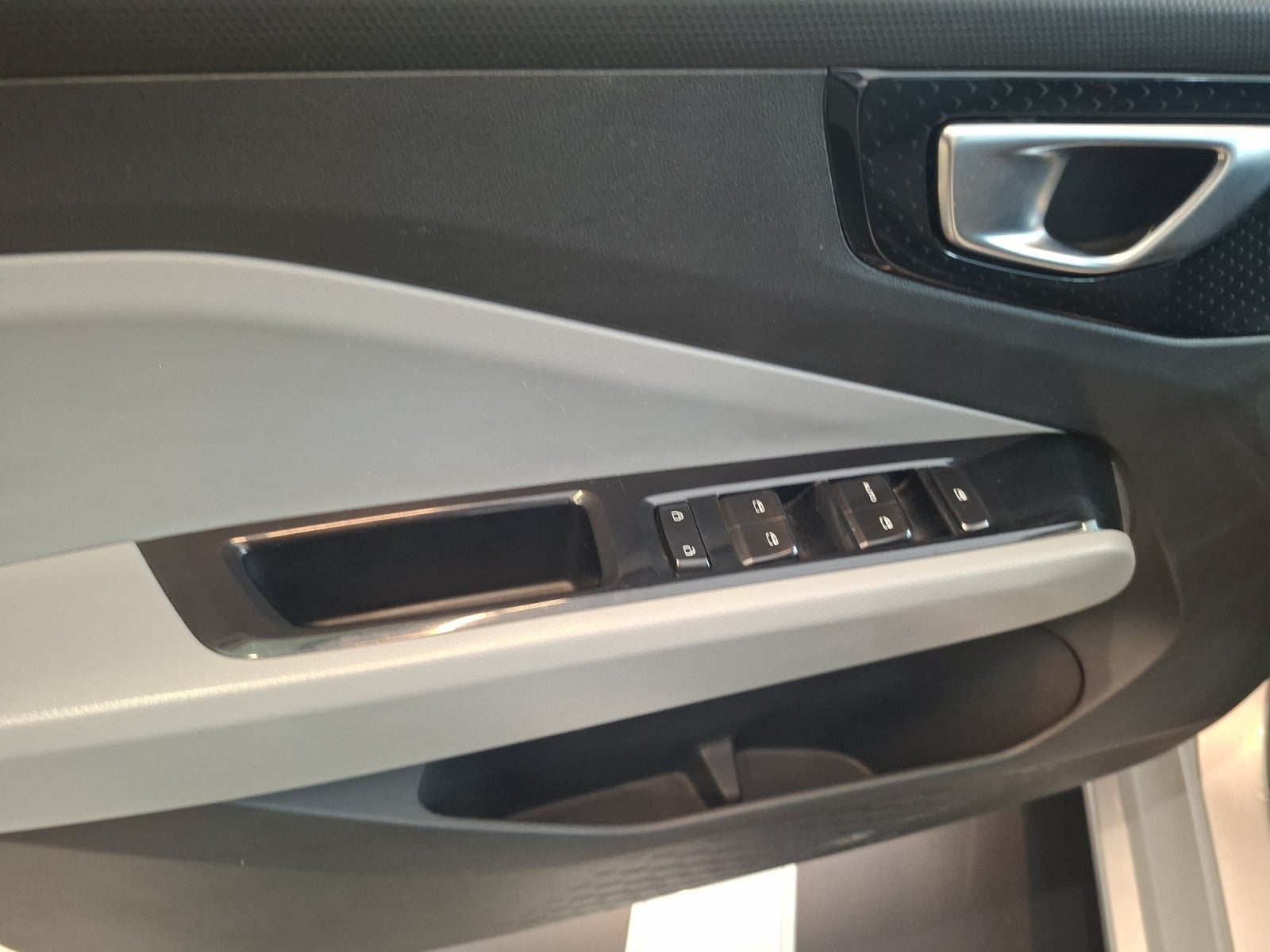 2024 Chevrolet AVEO LT PLUS