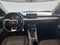 2024 Chevrolet AVEO LT PLUS