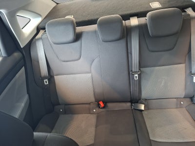 2024 Chevrolet AVEO LT PLUS