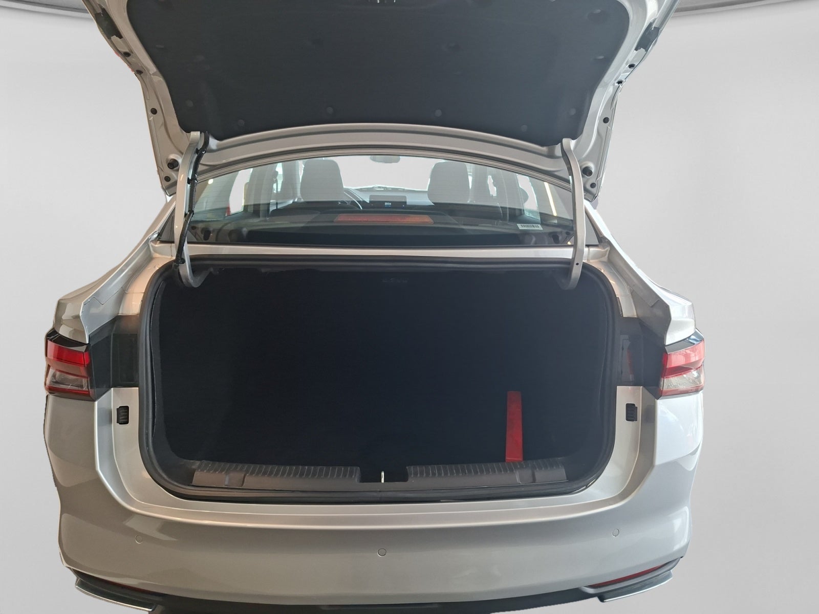 2024 Chevrolet AVEO LT PLUS