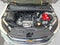 2024 Chevrolet AVEO LT PLUS