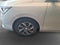2024 Chevrolet AVEO LT PLUS