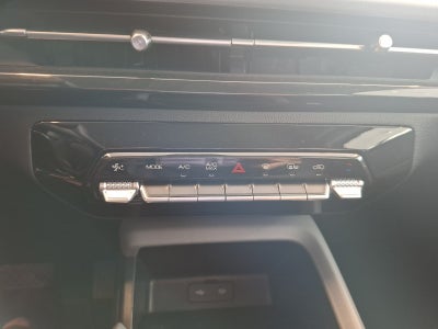 2024 Chevrolet AVEO LT PLUS
