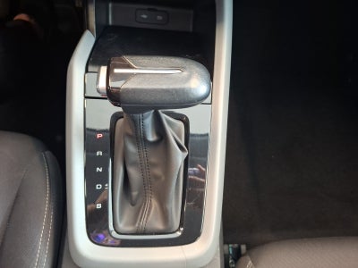 2024 Chevrolet AVEO LT PLUS