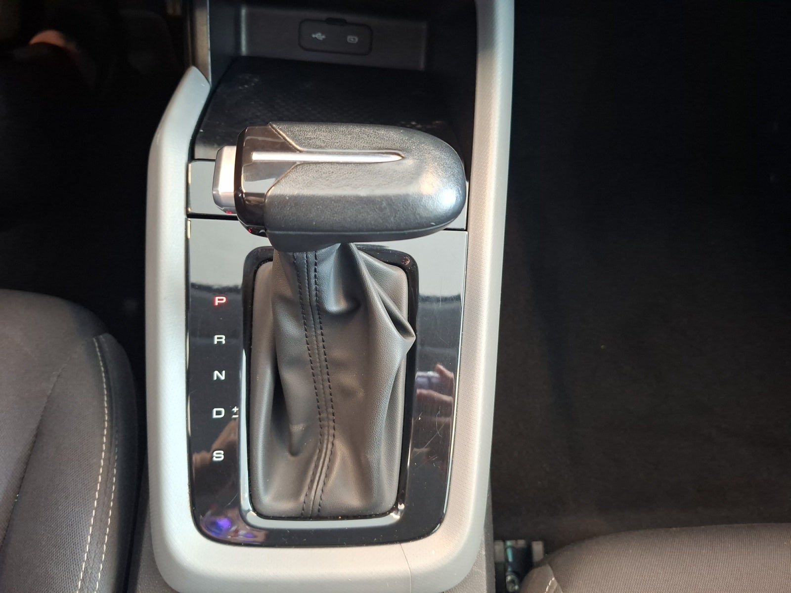 2024 Chevrolet AVEO LT PLUS