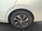2024 Chevrolet AVEO LT PLUS