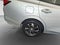 2024 Chevrolet AVEO LT PLUS