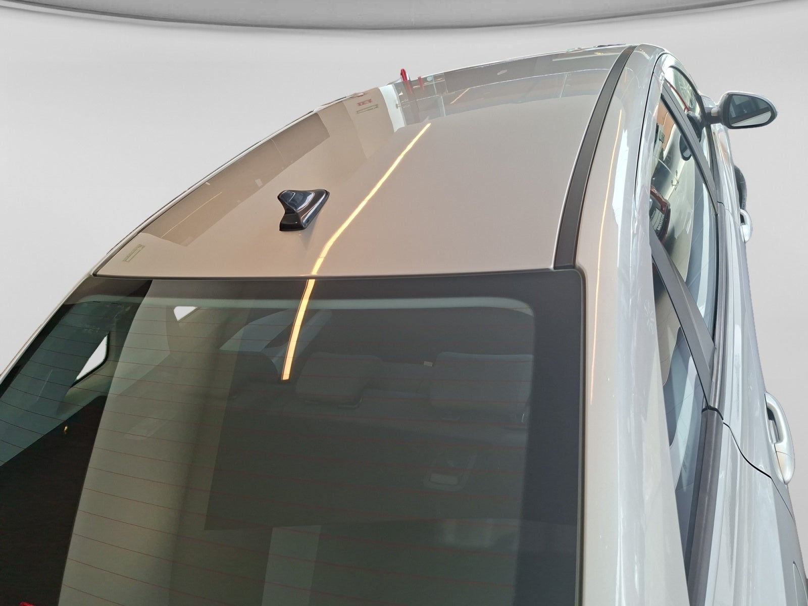 2024 Chevrolet AVEO LT PLUS