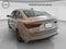 2024 Chevrolet AVEO LT PLUS