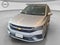 2024 Chevrolet AVEO LT PLUS