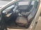 2024 Chevrolet AVEO LT PLUS