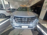 2020 Hyundai CRETA GLS PREMIUM TA
