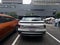 2022 Hyundai CRETA GLS PREMIUM