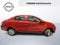 2024 Mitsubishi MIRAGE G4 GLS-CVT