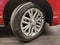2024 Mitsubishi MIRAGE G4 GLS-CVT