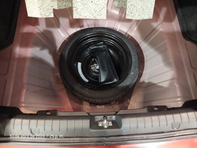 2024 Mitsubishi MIRAGE G4 GLS-CVT