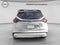 2025 Nissan KICKS PLAY KICKS PLAY ADVANCE E-POWER