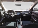 2025 Nissan KICKS PLAY KICKS PLAY ADVANCE E-POWER