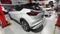 2023 Nissan KICKS PLATINUM E-POWER 23