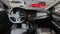 2023 Nissan KICKS PLATINUM E-POWER 23