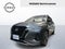 2024 Nissan KICKS EXCLUSIVE E-POWER 24