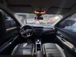 2024 Nissan KICKS EXCLUSIVE E-POWER 24