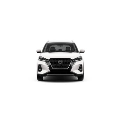 2024 Nissan KICKS KICKS E-POWER PLATINUM