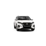 2024 Nissan KICKS KICKS E-POWER PLATINUM