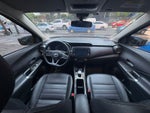 2024 Nissan KICKS PLATINUM E-POWER 24