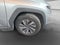 2022 Hyundai TUCSON GLS