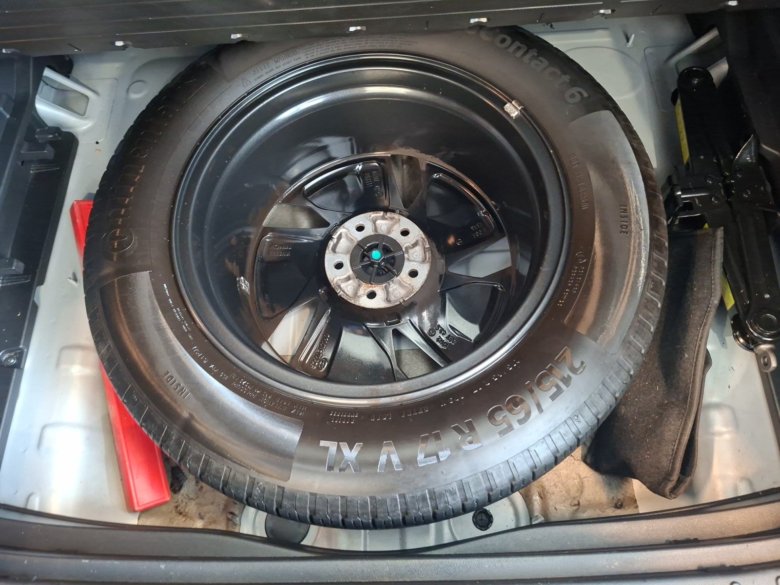 2022 Hyundai TUCSON GLS