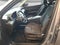 2022 Hyundai TUCSON GLS