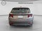 2022 Hyundai TUCSON GLS
