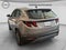2022 Hyundai TUCSON GLS