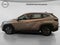 2022 Hyundai TUCSON GLS