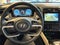 2024 Hyundai TUCSON LIMITED TECH