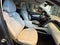 2024 Hyundai TUCSON LIMITED TECH