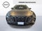 2024 Hyundai TUCSON LIMITED TECH