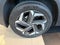 2024 Hyundai TUCSON LIMITED TECH
