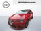 2024 SEAT IBIZA IBIZA XCELLENCE 1.6MPI