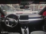 2024 SEAT IBIZA IBIZA XCELLENCE 1.6MPI